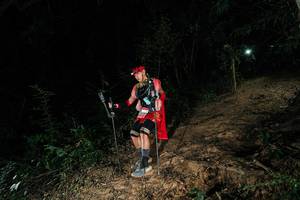 BIB: 
                            <button type="button" onclick="openModal(28150928)" class="btn btn-primary btn-sm float-right btn-popup" data-toggle="modal" data-target=".modal-high-quality">
                        <i class="fas fa-shopping-cart"></i> Add to Cart
                    </button>
                                            <button type="button" onclick="isThisMe(28150928, true)" class="btn btn-success btn-sm float-right btn-popup btn-isme hidden" data-toggle="tooltip" data-placement="bottom" title="นี่คือรูปของคุณใช่ไหม คลิกที่นี่เพื่อเอาเข้าอัลบั้ม">
                        <i class="fas fa-plus"></i> Add to album
                    </button>
                    <button type="button" onclick="isThisMe(28150928, false)" class="btn btn-warning btn-sm float-right btn-popup btn-isnotme hidden">
                        <i class="fas fa-ban"></i> Remove from album
                    </button>